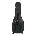 Чехол для электрогитары Bag & Music BM1030 Electro Pro