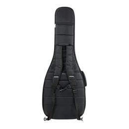 Чехол для электрогитары Bag & Music BM1030 Electro Pro