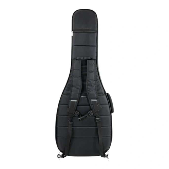 Чехол для электрогитары Bag & Music BM1030 Electro Pro