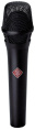 Микрофон  Neumann KMS 105 BK