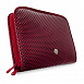 Сумка SLAPPA Diamond Pillow RED laptop sleeve 15.4"