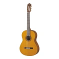 Классическая гитара Yamaha CG162S