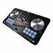 DJ-контроллер Reloop Beatmix 4 MK2 (234969)