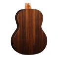 Классическая гитара Kremona F65C-LH Cedar Fiesta Soloist Series
