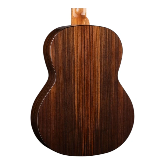 Классическая гитара Kremona F65C-LH Cedar Fiesta Soloist Series