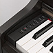 Цифровое фортепиано Yamaha YDP-162PE