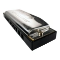 Губная гармошка Hohner Progressive Special 20 C