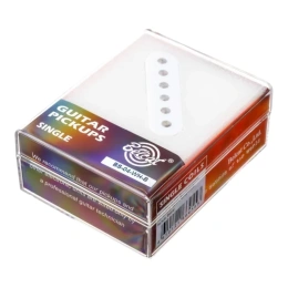 Датчик Belcat BS-04Bridge-WH