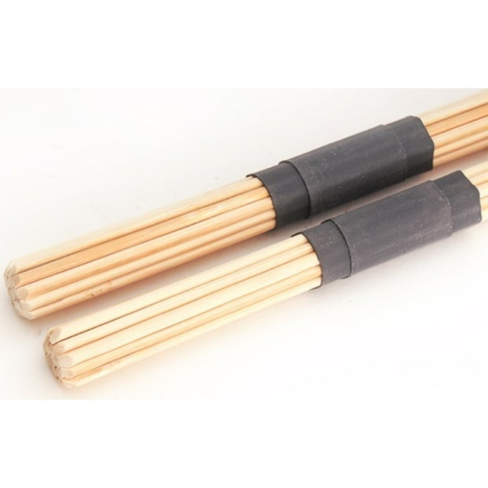 Руты барабанные Grig GRU-2