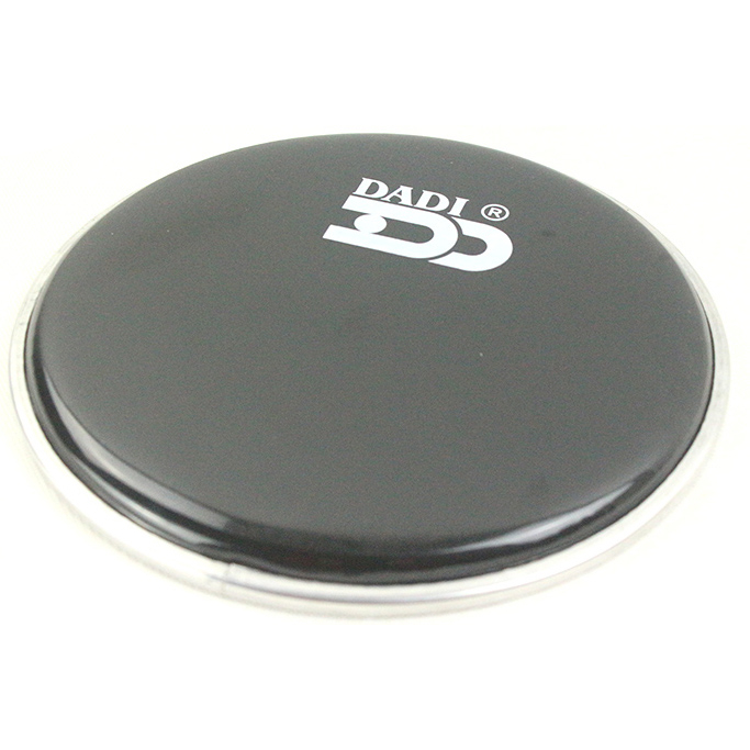 Пластик Dadi DHB22
