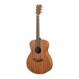 Электроакустическая гитара Yamaha Storia II