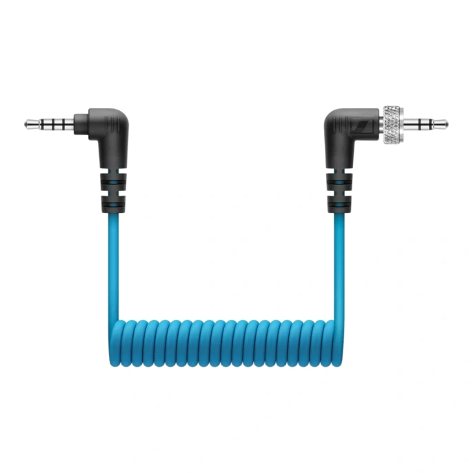 Кабель Sennheiser CL 35 TRS
