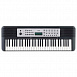 Синтезатор Yamaha YPT-270