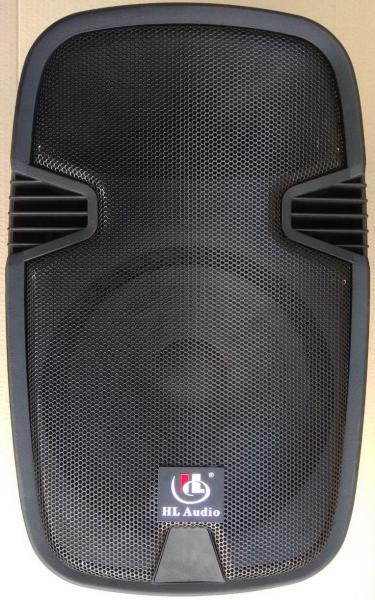 Активная акустическая система HL Audio SKA-12T