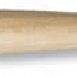 Барабанные палочки Vic Firth American Classic  5B