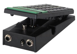 Педаль эффектов Bespeco 946.026