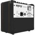 Комбоусилитель Orange Crush 12 BK