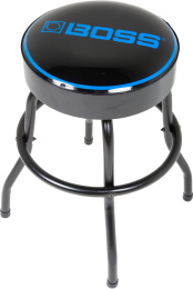 Стул для барабанщика BOSS BBS-30