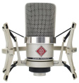 Микрофон Neumann TLM 102 Studio Set