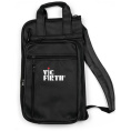Чехол для барабанных палочек Vic Firth SBAG2