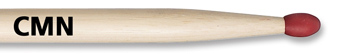 Барабанные палочки Vic Firth American Classic  CMN