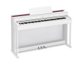 Цифровое пианино Casio AP-470BK