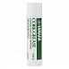 Смазка для духовых инструментов Yamaha Cork Grease Stick