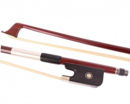 Смычок для скрипки Mirra VIB-150-1/4