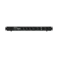 Усилитель Behringer EPQ304