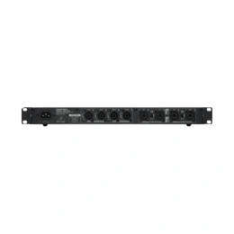 Усилитель Behringer EPQ304