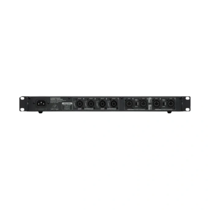 Усилитель Behringer EPQ304