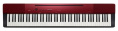 Цифровое пианино  Casio PX-A100RD