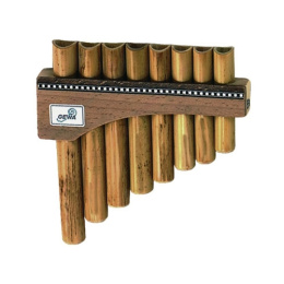 Пан-флейта Gewa Premium 700.250