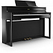 Цифровое пианино Roland HP-704 PE