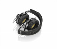 Наушники Bluetooth Sennheiser M2 OEBT Black