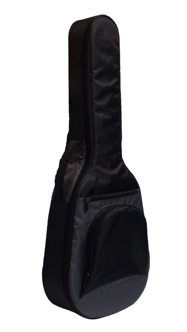 Чехол для бас-гитары Armadil B-1501
