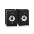 Мониторы Behringer Truth 4.5 BT
