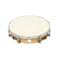 Тамбурин 10'' Gewa 841.202