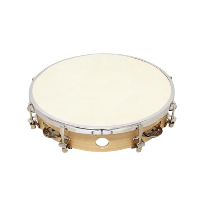 Тамбурин 10'' Gewa 841.202