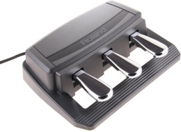 Педаль сустейна Roland RPU-3