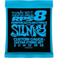 Струны для электрогитары Ernie Ball P02238