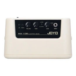 Комбоусилитель Joyo MA-10B