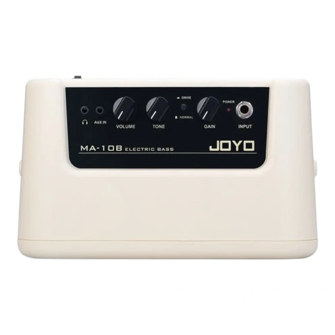 Комбоусилитель Joyo MA-10B