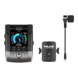 Радиосистема Nux B-6 PRO