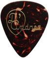 Медиатор D'andrea RG351-071
