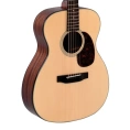 Акустическая гитара Sigma Guitars 000M-18