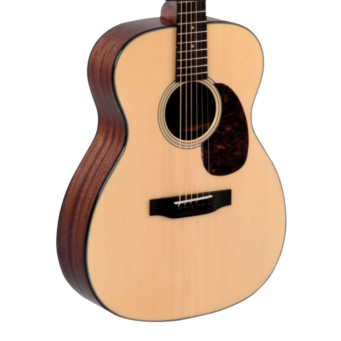 Акустическая гитара Sigma Guitars 000M-18