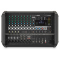 Микшерный пульт  Yamaha EMX-7