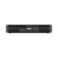 Усилитель Behringer NX1000D