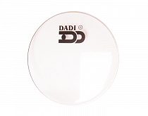 Пластик Dadi DHT22